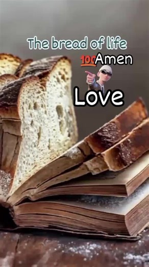 Dan Fogle (@dan.fogle)’s videos with original sound - ✝️Jesus is real✝️