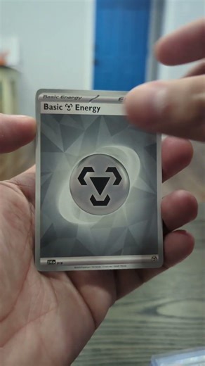 What is our pull luck today? How about yours? | Pokémon TCG Unpack