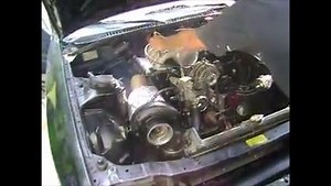 16K views · 142 reactions | Small engine, BIG turbo! Holset HX60 on an awesome sounding bridge ported 13B FC RX7. Check out the reaction of the camera man to the flyby! Want your own HX60? We can do that for you... www.ebay.co.uk/itm/262789886771 | Compressor Racing | Facebook