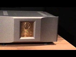 Dali Epicon 8