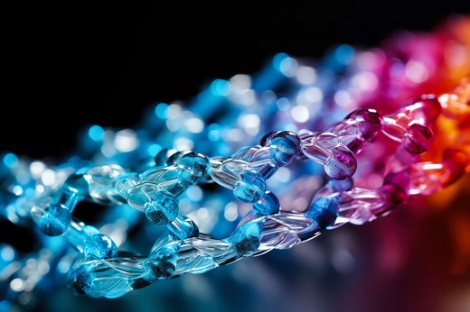 Définition | Crossing-over : qu'est-ce que c'est ? | Futura santé