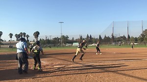 2.6K views · 79 reactions | The Texas Dirt Divas are headed to the 14U PGF Premier Championship  | FloCollege Softball | Facebook