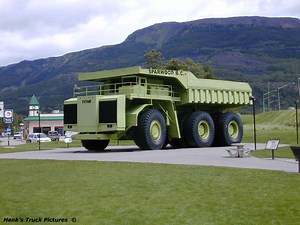 Getting Hit by a Truck | Know Your Meme