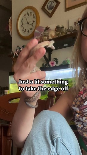 Exploring the Fascinating World of Snakes