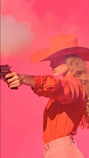 Time Travel: The Science & The Future