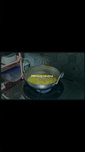 morning routine before work #shorts #cinematic