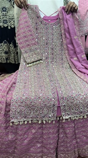 🔥New collection 🔥Imo/Whatsapp:01752-261371☎️01308-522080☎️01963-584670☎️FB page: Fashion Ka Ghar🛍️ডেলিভারি চার্জ দিয়ে অর্ডার কনফর্ম করতে পারবেন।🛍️ ###fashiontiktok##viralfashion##foryou##styleinspo#viraldresses👗🛍️