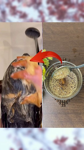 Amazing! Beauty Hacks Every Girls Should Know | Divine Beauty Tips