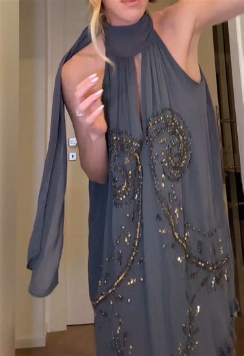 Video di Gaia Ferrari (@gaiacocoferrari) con suono originale - Gaia Ferrari