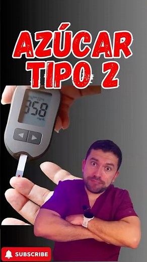 What does type 2 diabetes do to your body?
