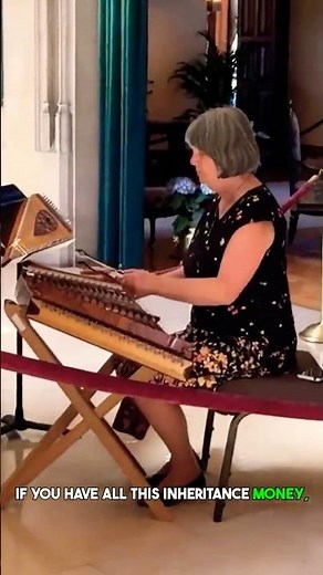 Who Built The Biggest Mansion In America?