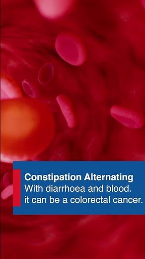 Blood in Stool: Causes, Risks & When to See a Doctor | Dr Mukesh Nandal