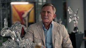 Netflix 2025 film slate: 7 can't miss movies and one that might be a dud