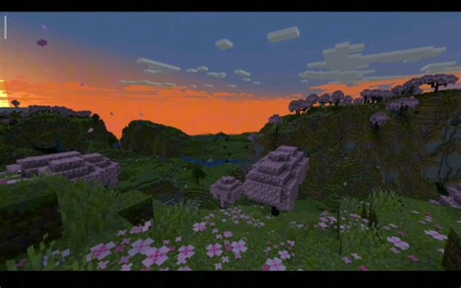 mc基岩版zip格式怎么导入模组