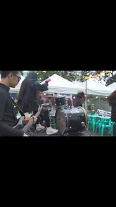 Yuya Official | Kenny Fuentes Talaban