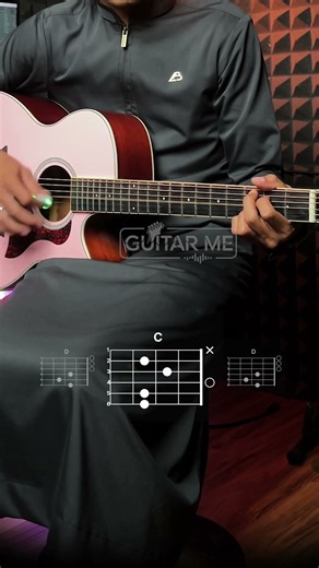 Ronan keating when you say nothing at all guitar lesson #guitarlesson #guitarcover #guitarplayer