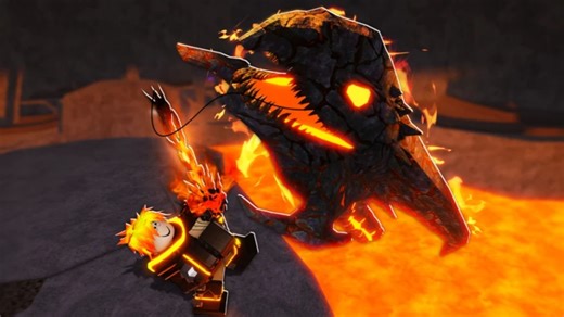 Fisch Skeletal Leviathan guide