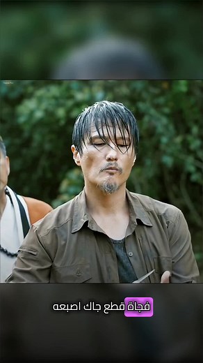 #movie #stories #film #usa #المغرب🇲🇦تونس🇹🇳الجزائر🇩🇿