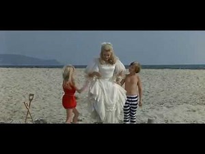 Truly Scrumptious - Heather Ripley, Adrian Hall, and Sally Ann Howes