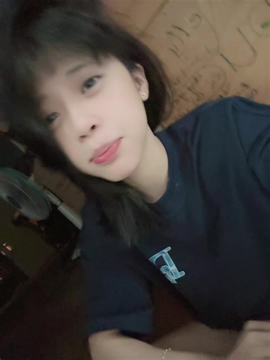 Đắm chìm trong âm nhạc của ê-kíp Kim Anh