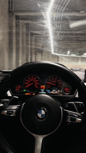 Exploring Iraq's Culture and Heritage