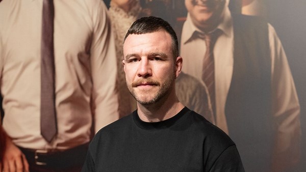 Molnár Áron:  „2026 az új ‘56! Történelmi pillanat lesz április 12-e és ezt a történelmet együtt írjuk!”