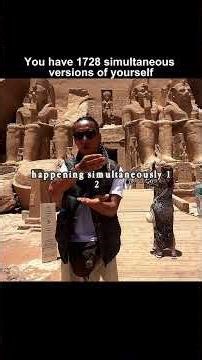 Activate Your 12-stranded DNA #drsamuellee#spirituality#spiritualawakening#higherconsciousness