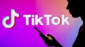 Bipartisan bill to ban TikTok gaining support