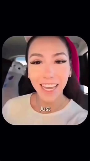 Bikes are there for you when no one else is 🫶 | Ari Bicycles