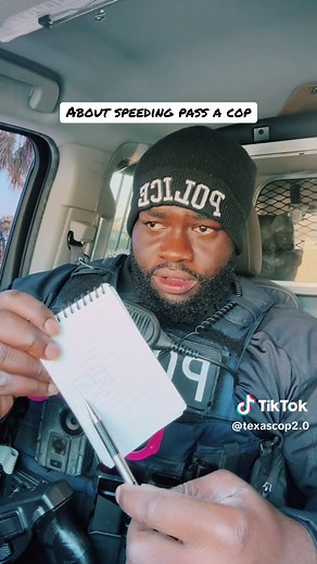 If You Know You Know: A Fun TikTok Song Experience