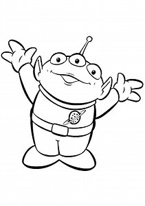 Coloring Pages | Coloring Pages Download