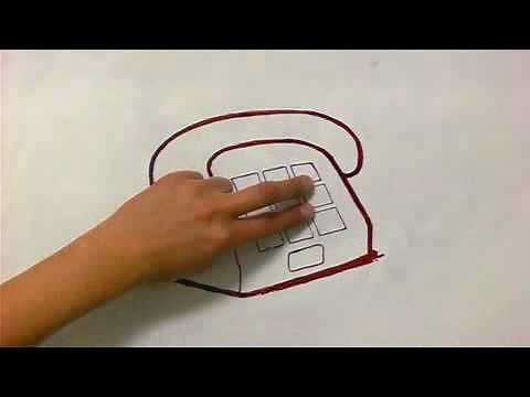 Una breve historia de la comunicación