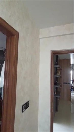 Curtains N More 9108300777 Bangalore | Wallpaper Dealers Bangalore | Wallpaper Shop Bangalore