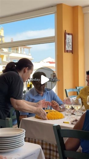 life with inés on Instagram: "Part 3! From 🇮🇹 with 🫶🏼 #noticed #theartofnoticing #noticing #livinginthepresent #cute #humans"