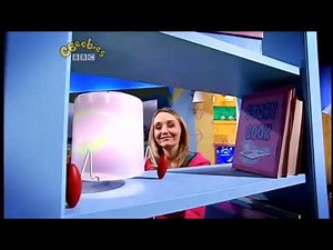 CBeebies Sunset Song (2009-2010) (BenthePatrol03MediaCorner Style Version 2)