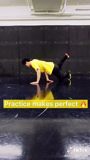 人型チェアーから学ぶ簡単クリケットの技