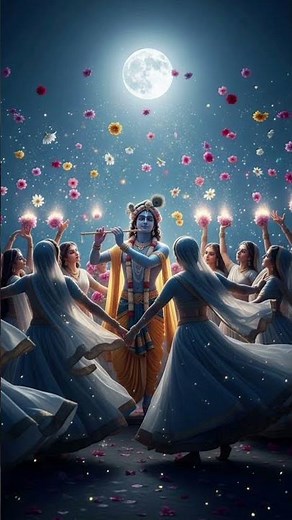 krishnaB#krishnabhajan#virlbhajan#bhakti#hindugod #song #reels #sorts #yt #krishnabhajan #bhakti