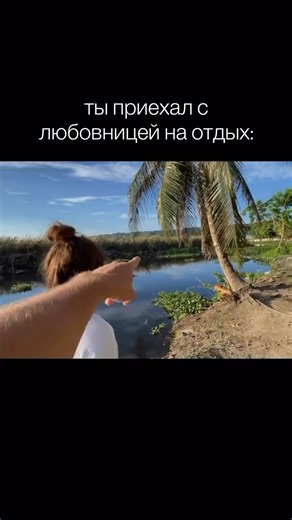 @dios_file on Instagram: "#劇資訊 一刷預定！《長空之王》9月3日重映 X還記得第一次看這部電影的時候，很多驚心動魄的場面都讓人「倒吸一口涼氣」，沒想到馬上又能在影院二刷了•影片聚焦於鮮少出現在聚光燈前的空軍試飛員群體，揭開了新型戰機正式列裝前的誕生歷程。為了獲得準確數據，試飛員們需要一次次探索飛機的安全邊界和極限狀態，主動挑戰高風險科目，與死神過招，以血肉之軀挑戰冷冰冰的機械極限。此外，殲-20、殲-16、殲-10C等多款中國尖端機型真機也「參演」了本片，戰機穿雲破霧，鷹 擊長空，各類飛行動作一氣呵成～配上轟鳴 聲，真的是視覺聽覺的雙重享受了。「不忘來 路，亮劍長空」期待和《長空之王》再次見面，再看一次「平凡」航空人身上「不平凡」的故事。 #長空之王 ＃王一博#胡軍#於適我 們愛追劇電影."