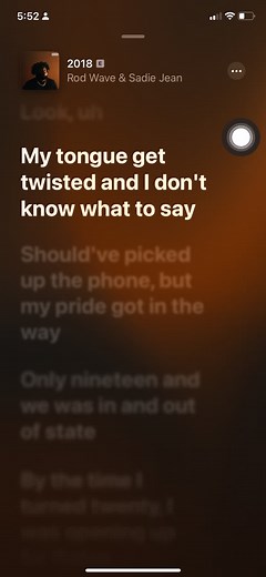 Rod Wave - 2018 #rodwave #rodwavecontent #rodwavelations #music #fyp #rodwavelyrics #rodwavefan #timeheals #soulfly #ghettogospel #pray4love #soulflydeluxe #pray4lovedeluxe #deeplyrics #heartbroken #heartfelt #painmusic #nolove #alone #rodariusmarcellgreen #beautifulmindtour #beautifulmind #nostalgia #nostalgialbum #nostagiarodwave #rodwavebirthdaybash #amaliearena