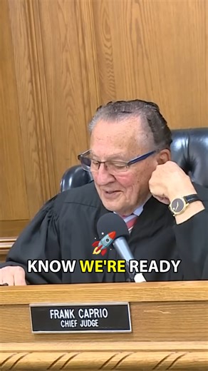 The Hidden Tricks Behind Everyday Bank Fraud Attempts⚖️ Full courtroom moment down here 👇 | Justice for All