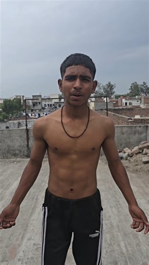 100 push up challenge 🤯 #hardwork (comment challenge )