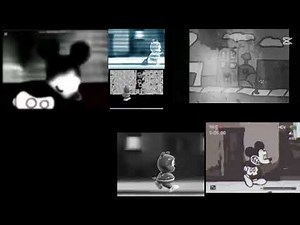 8 Versions of the Suicide Mouse.avi All played versions for ‪@suicidemouse.avi666-k8j‬