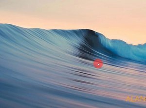 solidworks设置自定义后，重装软件怎么找回以前的设置？