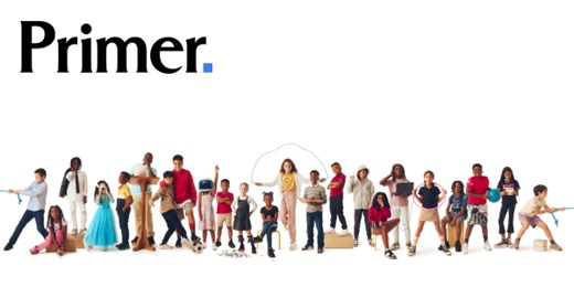 Teacher (Primer Leader) | Florida