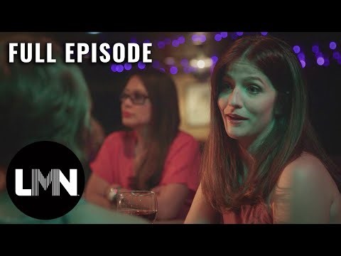 Woman Lets Best Friend Sleep with Her Husband (S4, E18) | My Crazy Ex | Full Episode | LMN