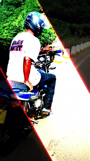 #trending #vairal #udithafdo