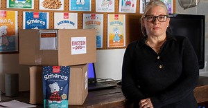 Focus: Amazon, other retailers revamp 'free' shipping as costs soar