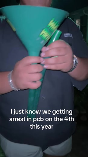 Peak vacation #pcb #florida #bubbatruck🌾 #party #fyp | Bubba Truck