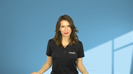 Video23554122_1503360973.mp4.mp4