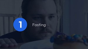 BoostStemCellsNaturally